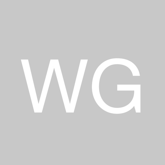 wygoodwin